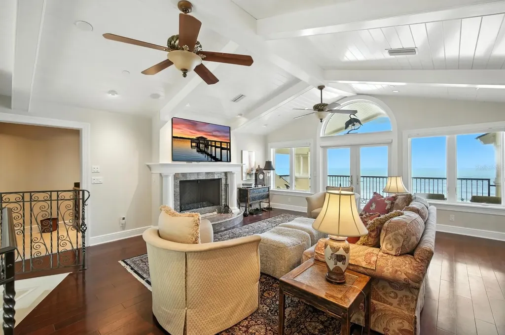 85 Calle Del Sur Palm Coast FL 32137