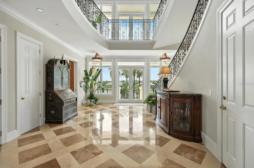 85 Calle Del Sur Palm Coast FL 32137