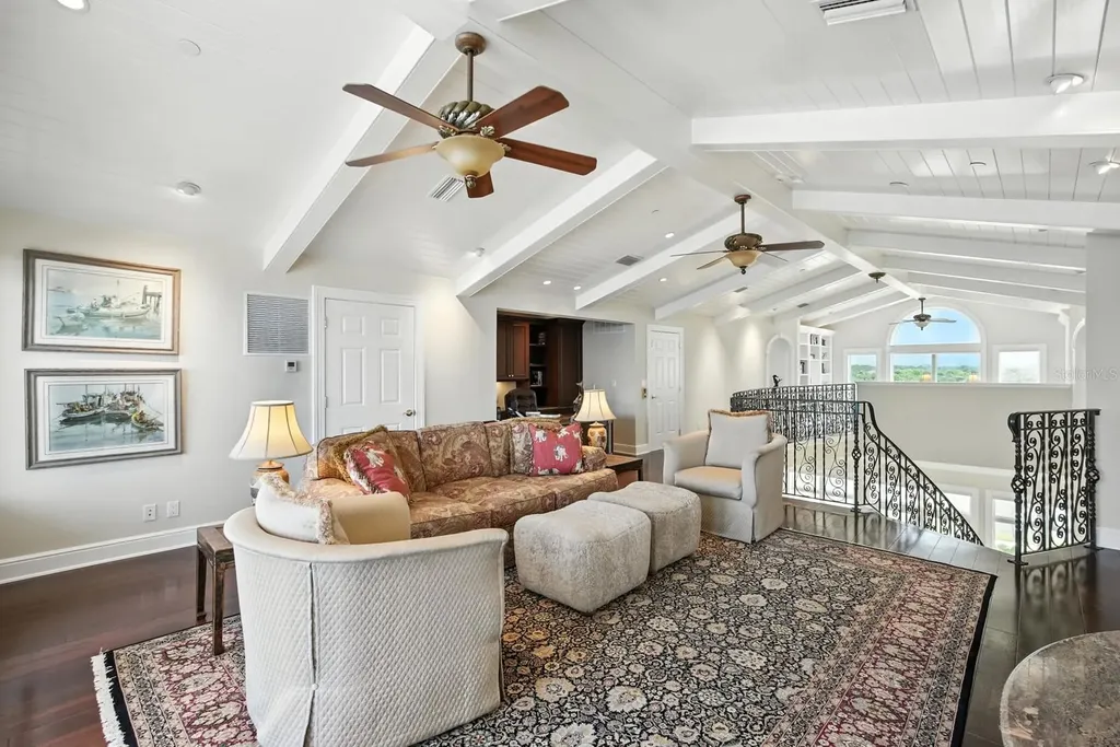 85 Calle Del Sur Palm Coast FL 32137
