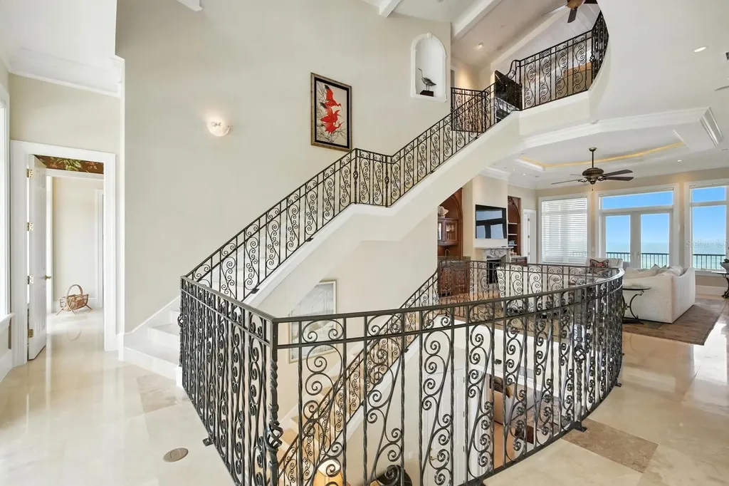 85 Calle Del Sur Palm Coast FL 32137