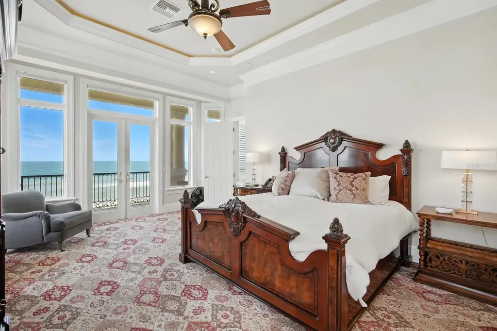 85 Calle Del Sur Palm Coast FL 32137