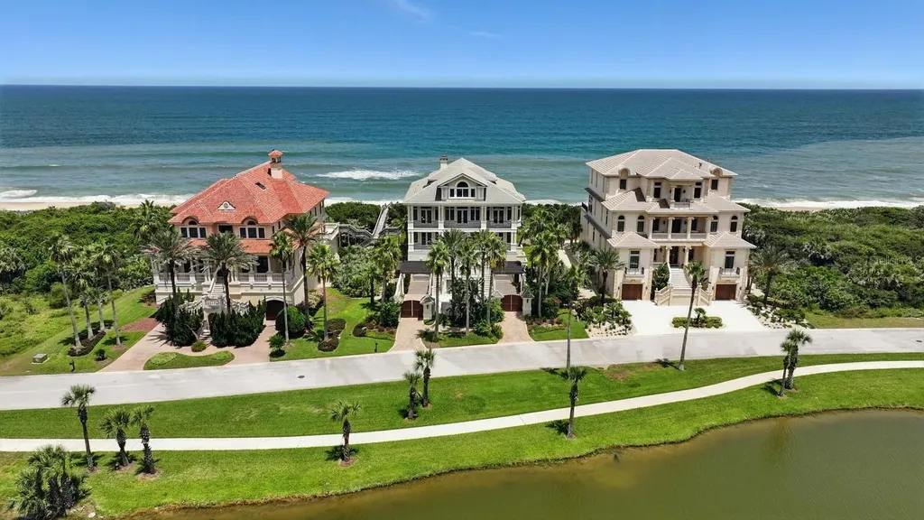 85 Calle Del Sur Palm Coast FL 32137
