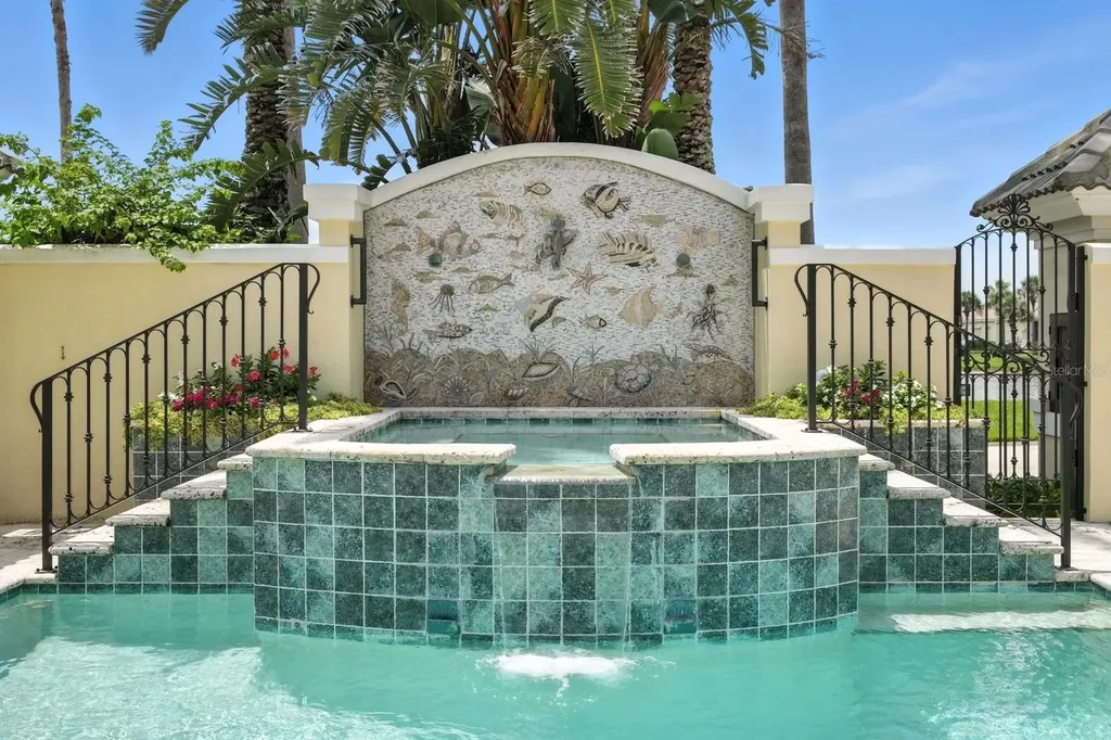 85 Calle Del Sur Palm Coast FL 32137