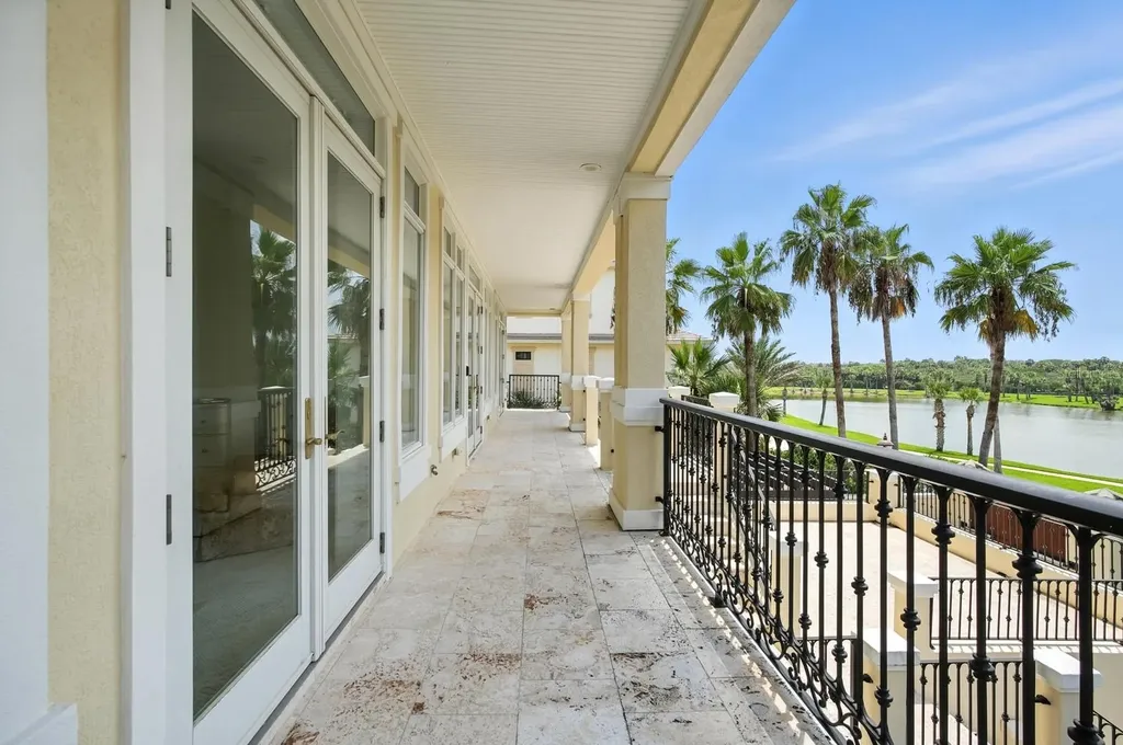 85 Calle Del Sur Palm Coast FL 32137