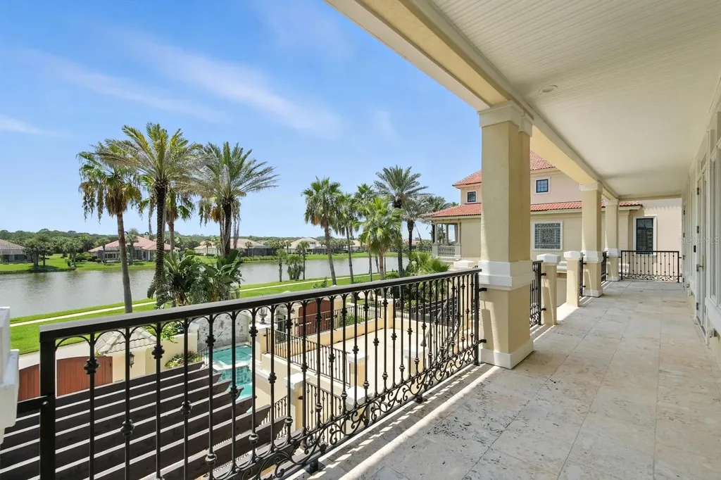 85 Calle Del Sur Palm Coast FL 32137