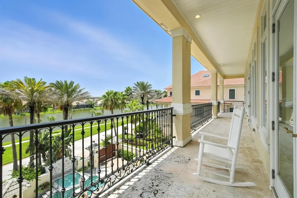 85 Calle Del Sur Palm Coast FL 32137