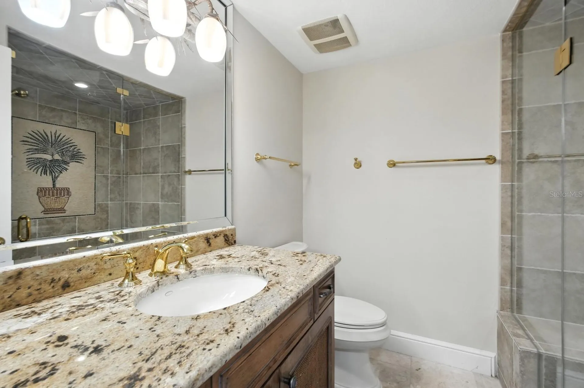 85 Calle Del Sur Palm Coast FL 32137