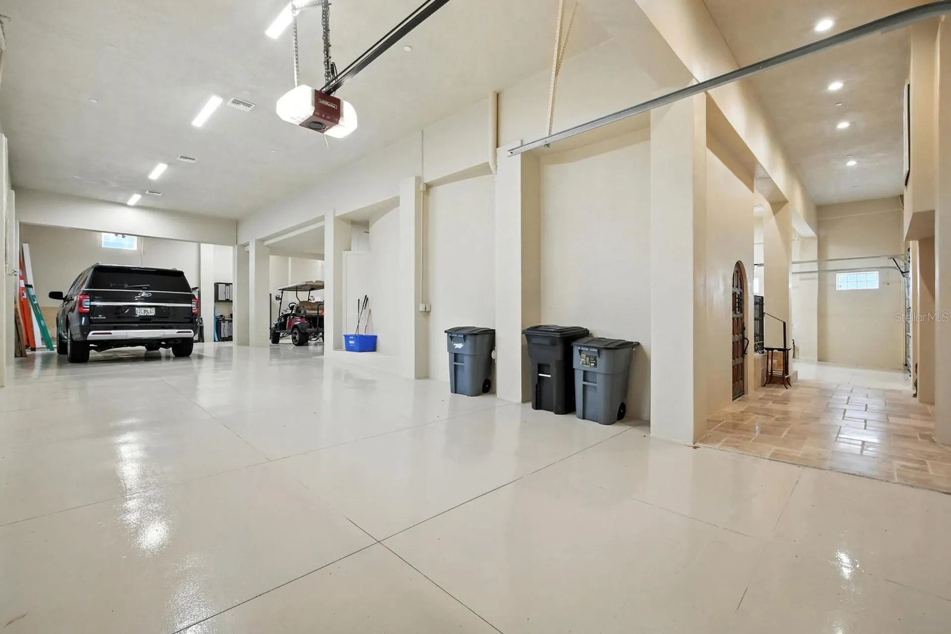 85 Calle Del Sur Palm Coast FL 32137