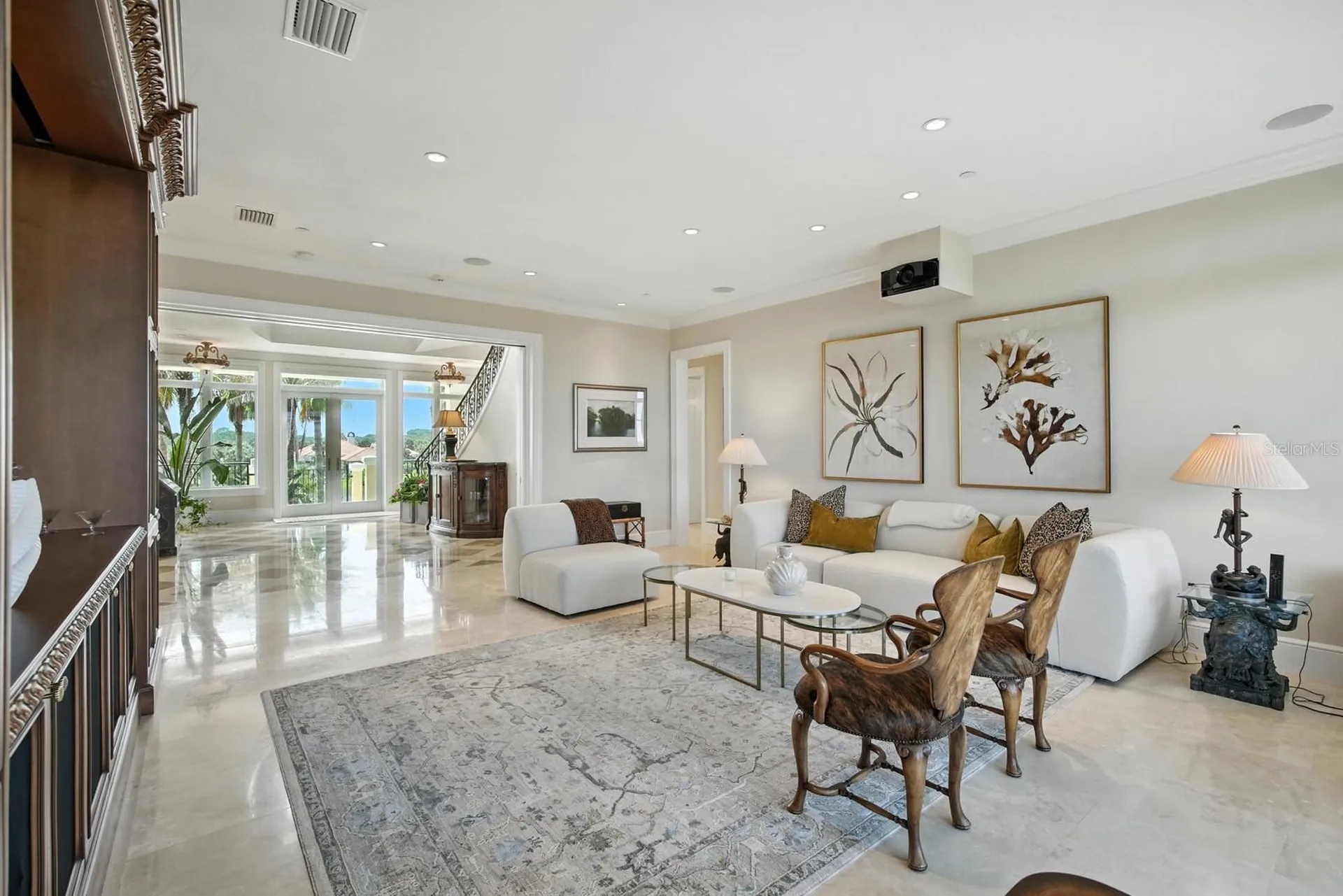 85 Calle Del Sur Palm Coast FL 32137