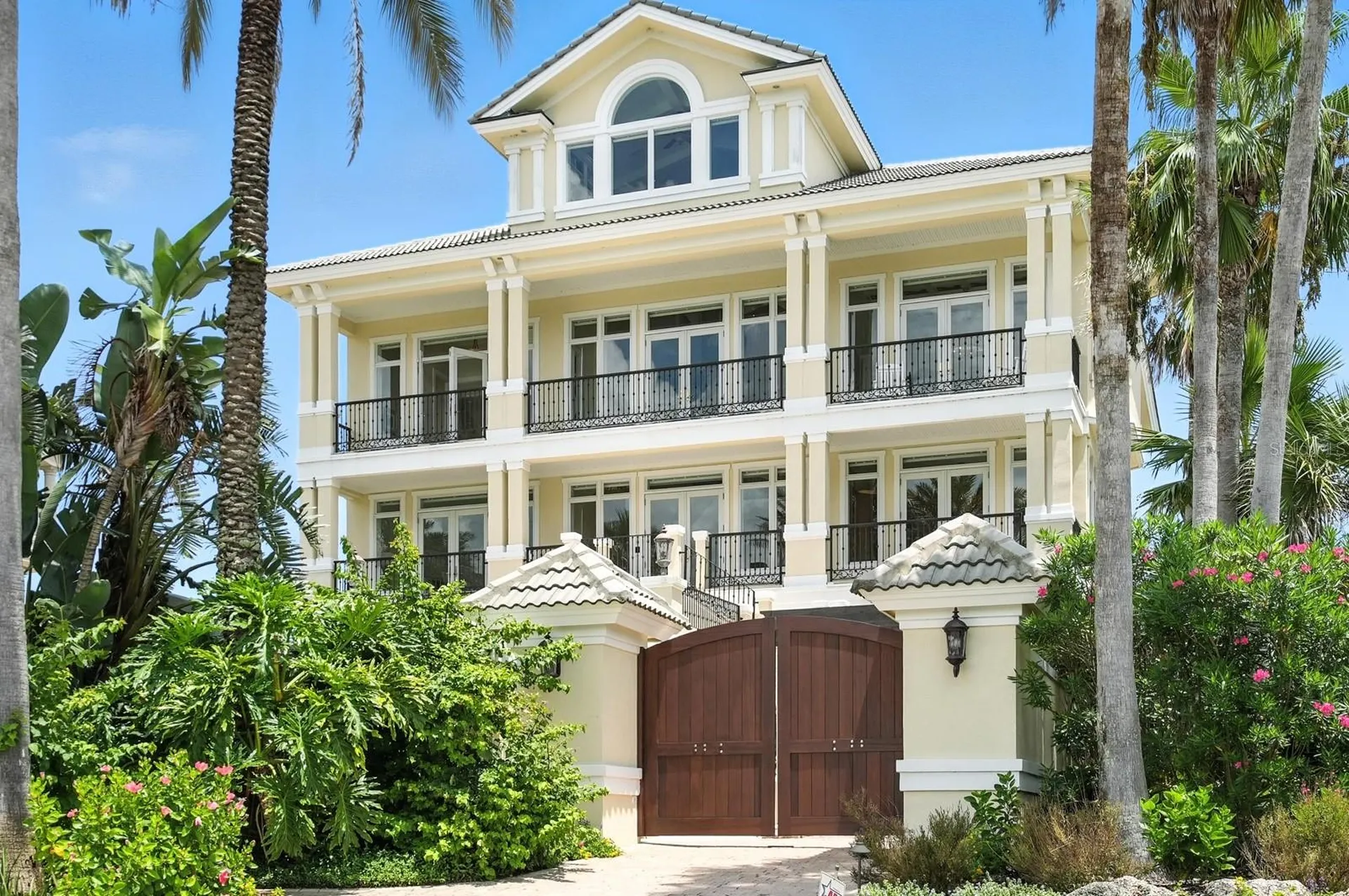 85 Calle Del Sur Palm Coast FL 32137
