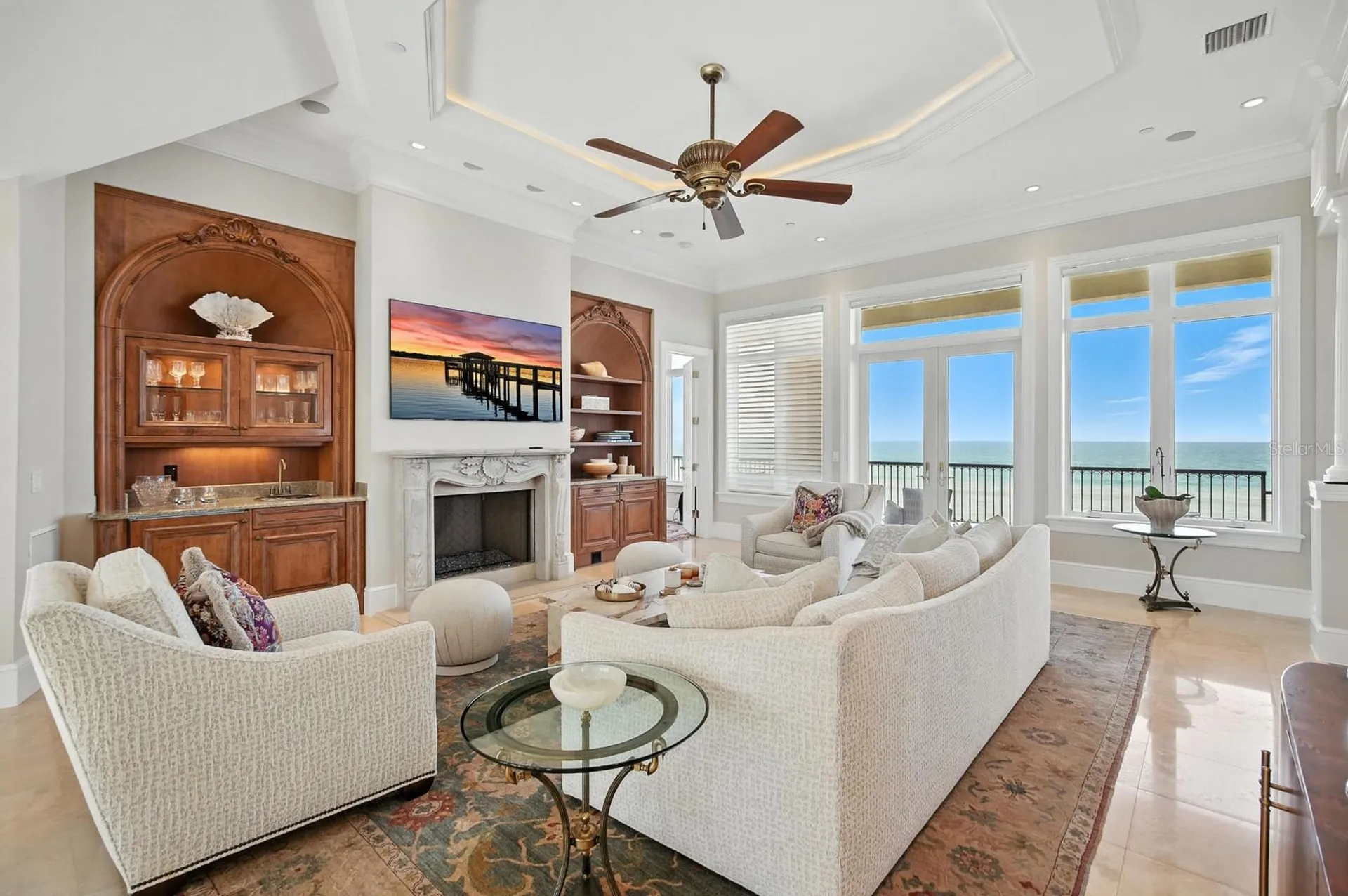 85 Calle Del Sur Palm Coast FL 32137