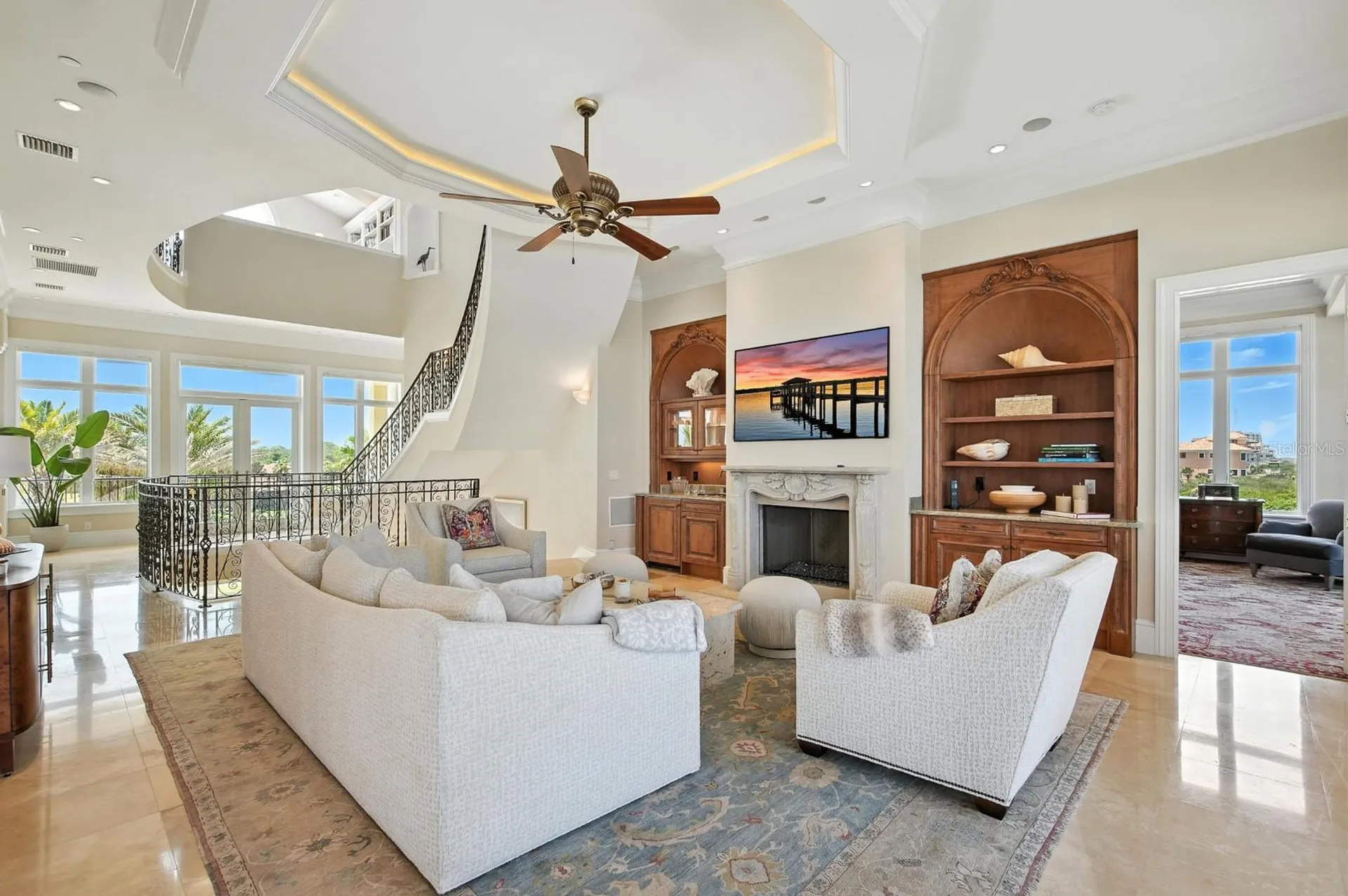 85 Calle Del Sur Palm Coast FL 32137
