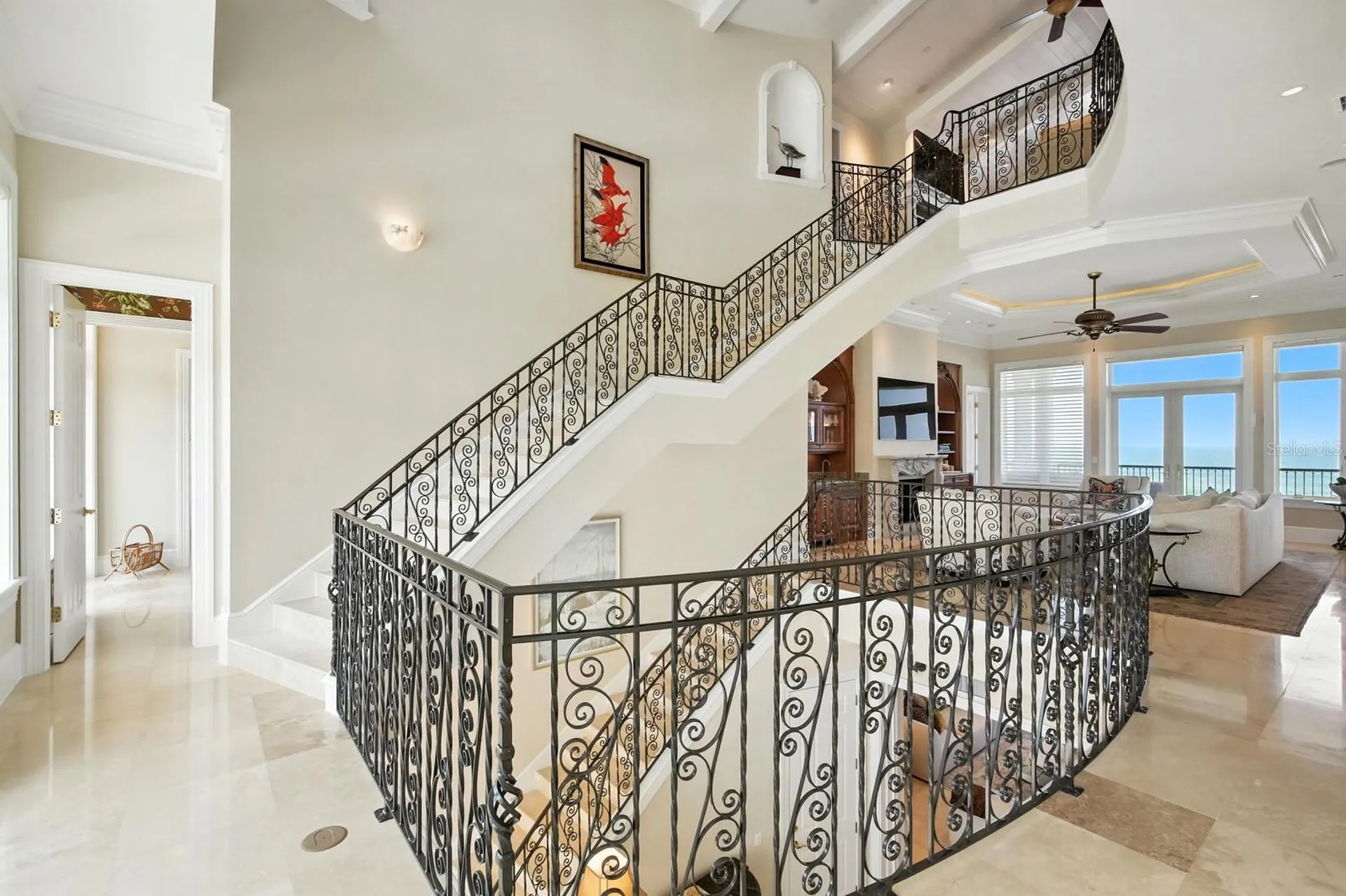 85 Calle Del Sur Palm Coast FL 32137