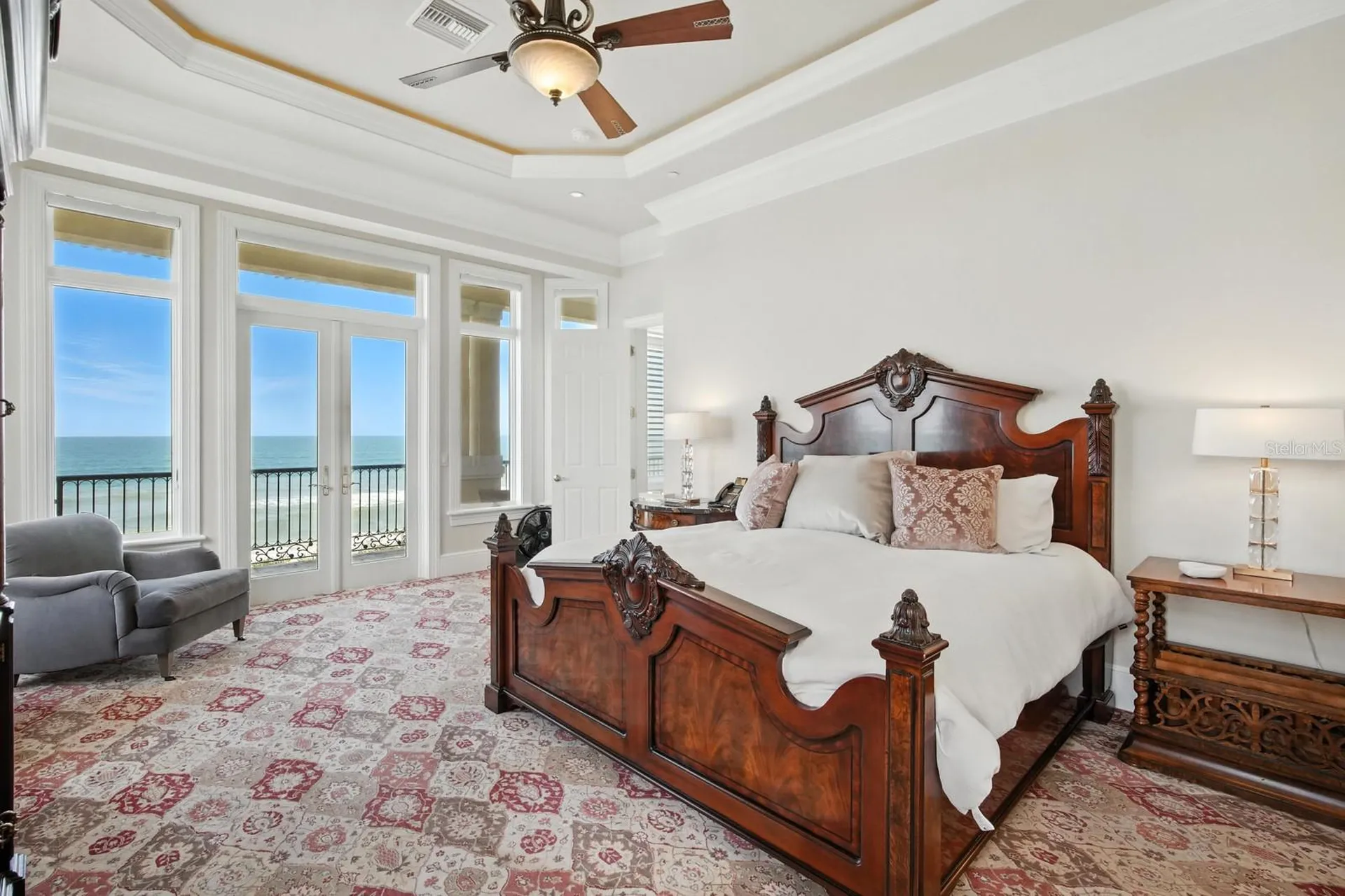 85 Calle Del Sur Palm Coast FL 32137