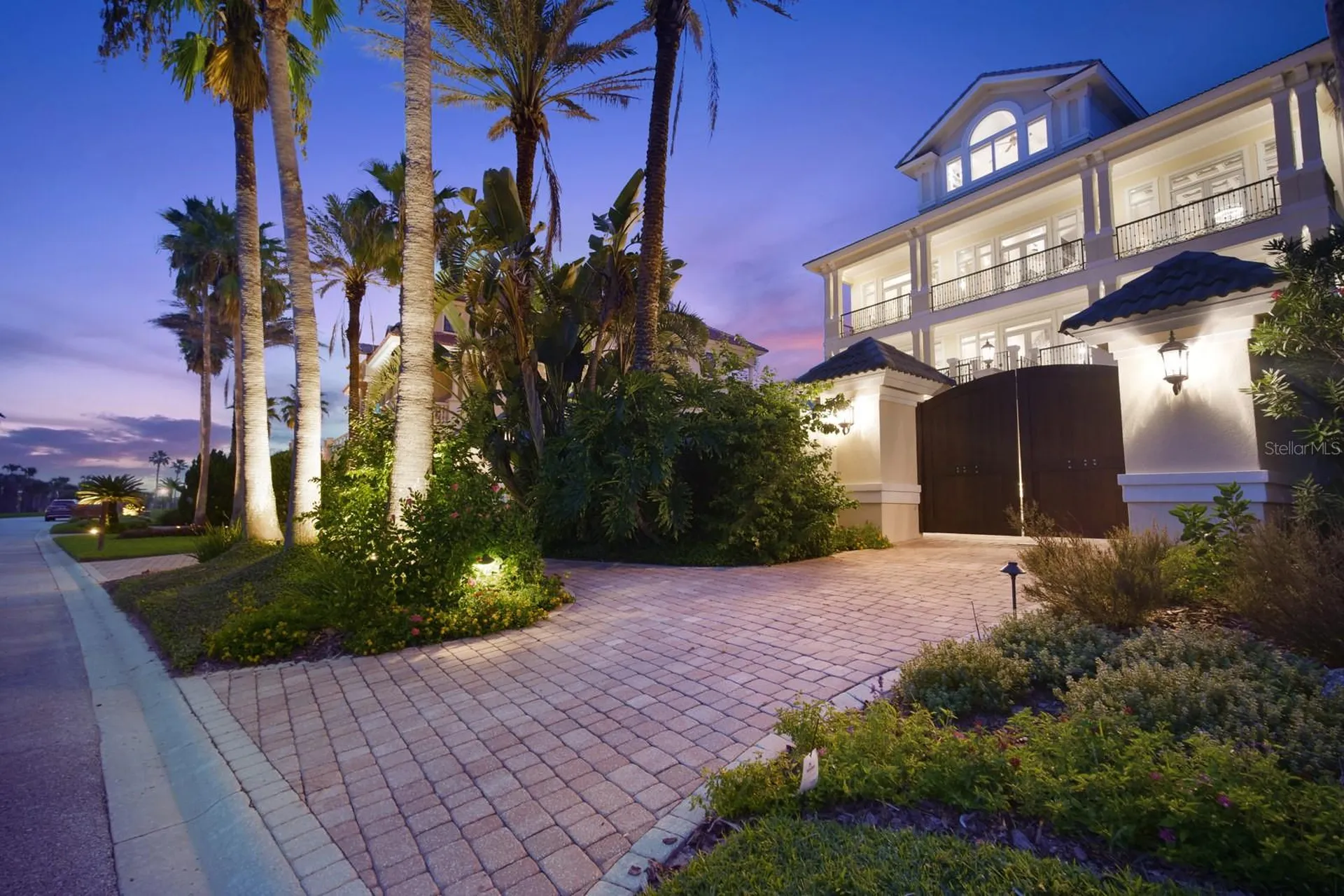 85 Calle Del Sur Palm Coast FL 32137