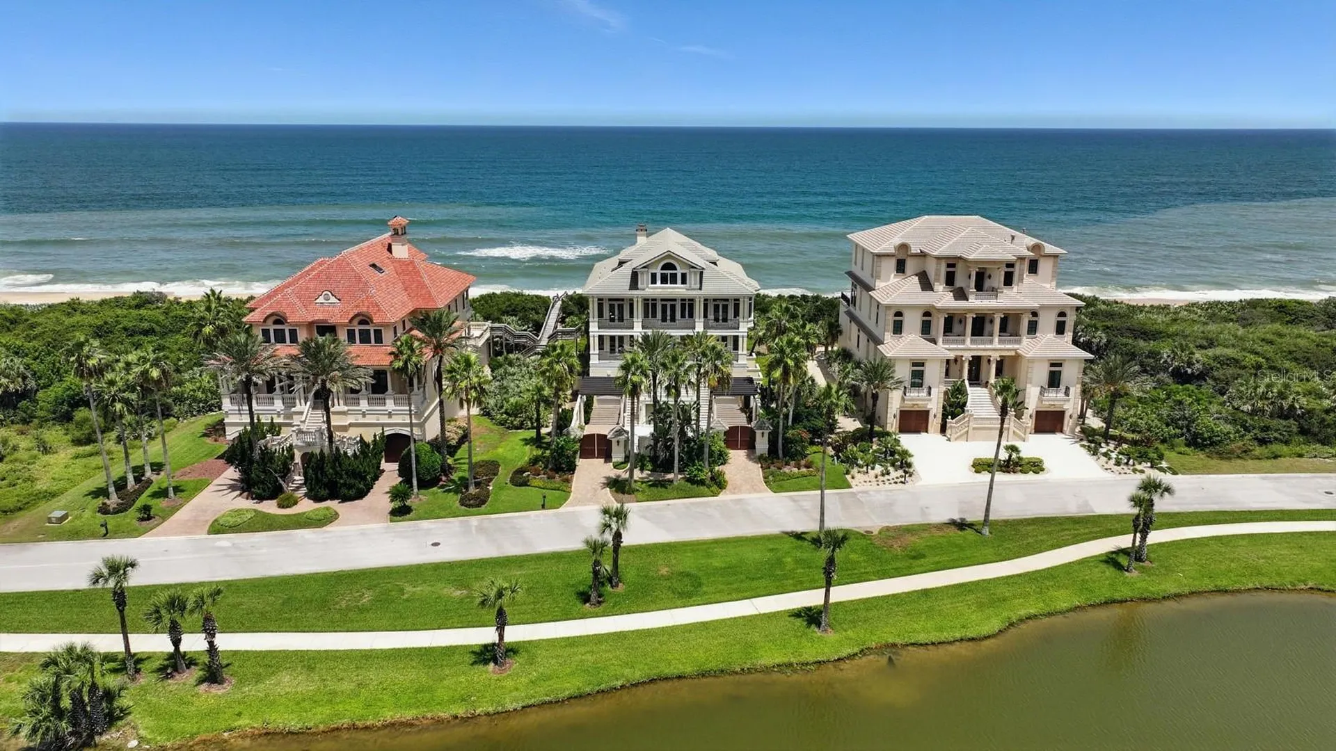 85 Calle Del Sur Palm Coast FL 32137