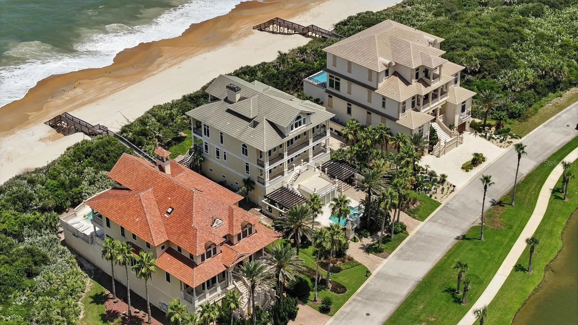 85 Calle Del Sur Palm Coast FL 32137