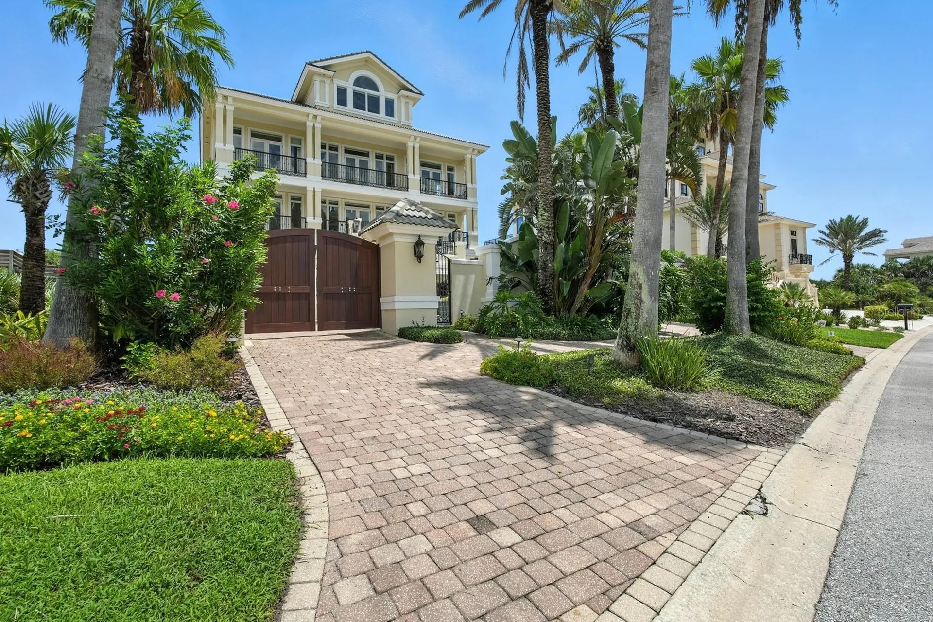 85 Calle Del Sur Palm Coast FL 32137