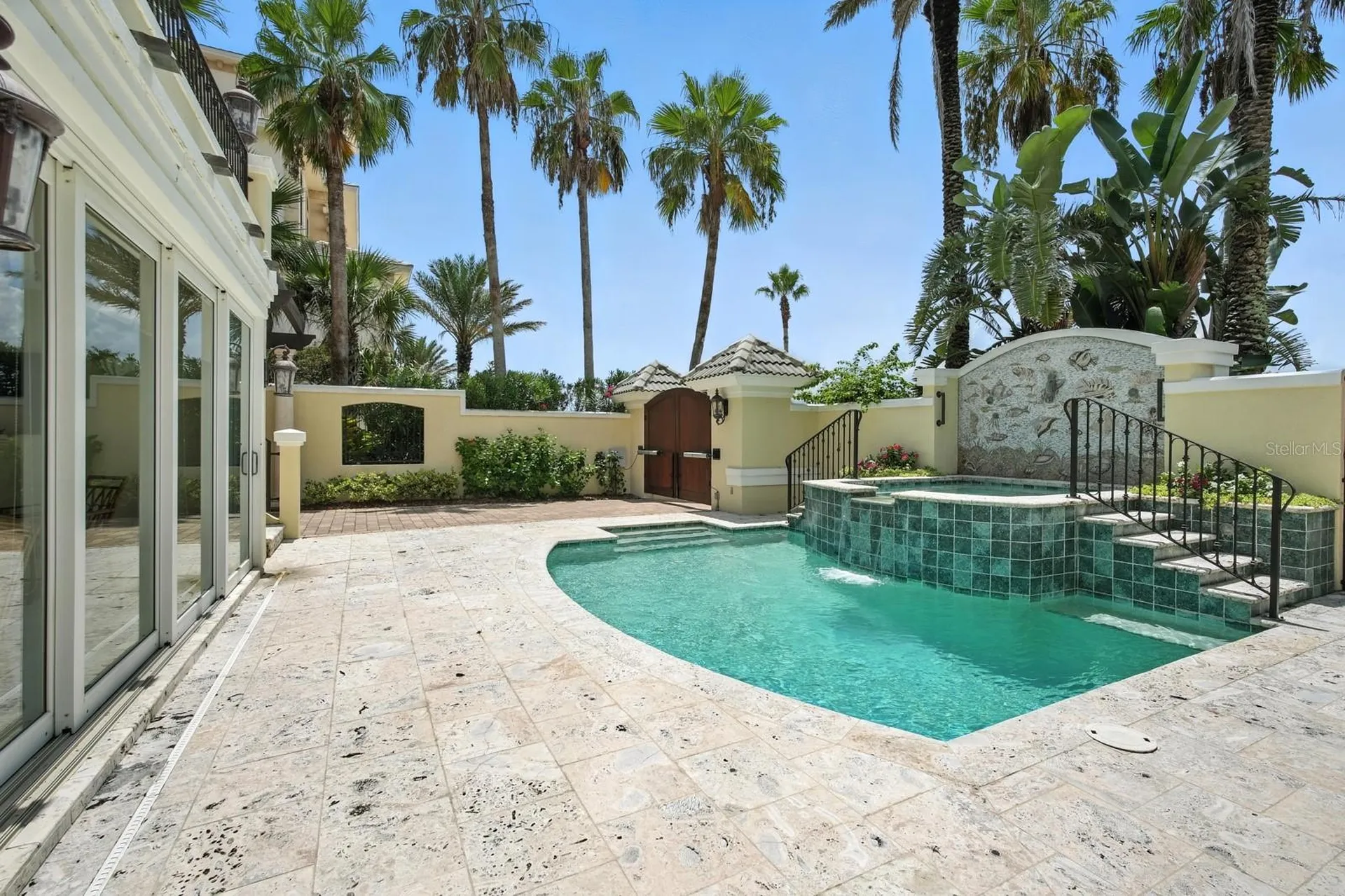 85 Calle Del Sur Palm Coast FL 32137