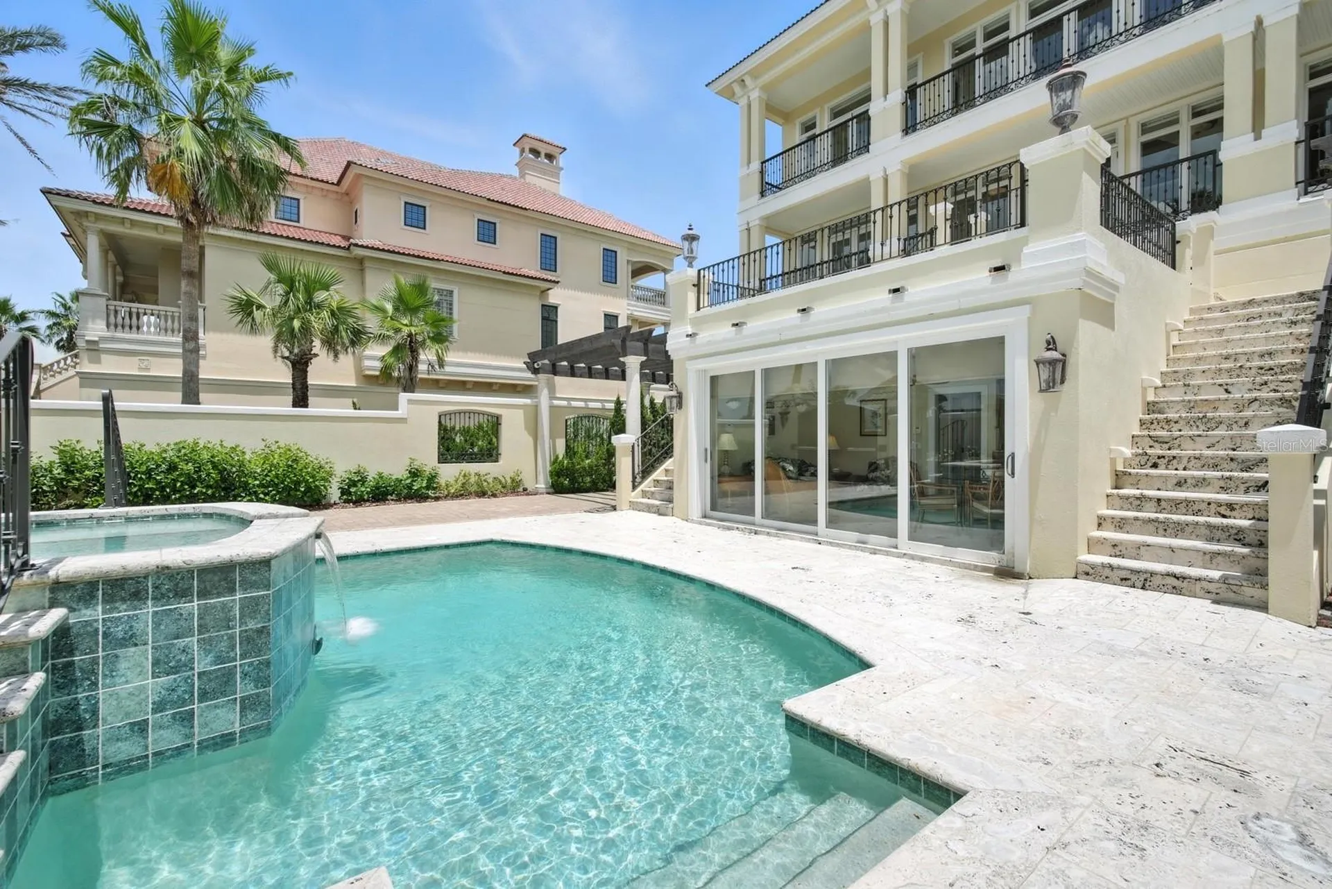 85 Calle Del Sur Palm Coast FL 32137