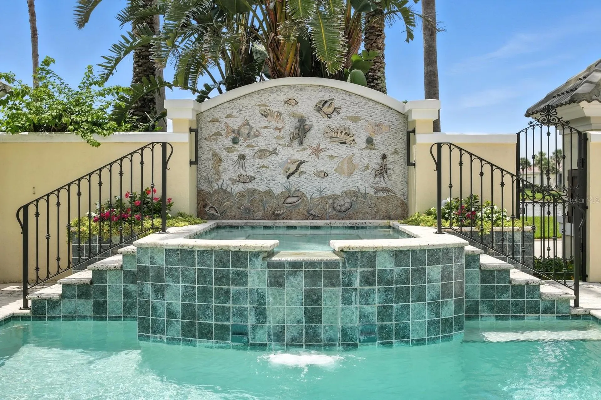 85 Calle Del Sur Palm Coast FL 32137