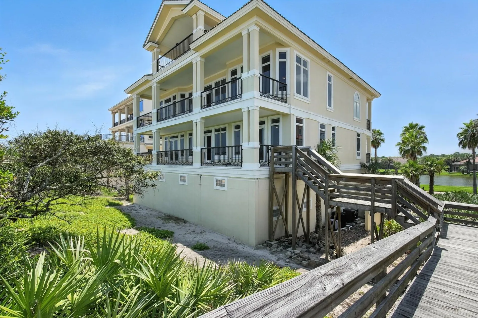 85 Calle Del Sur Palm Coast FL 32137