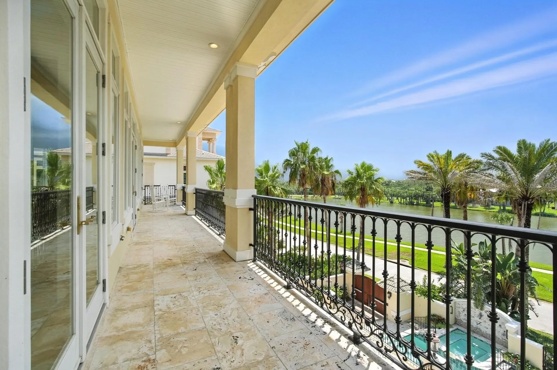 85 Calle Del Sur Palm Coast FL 32137