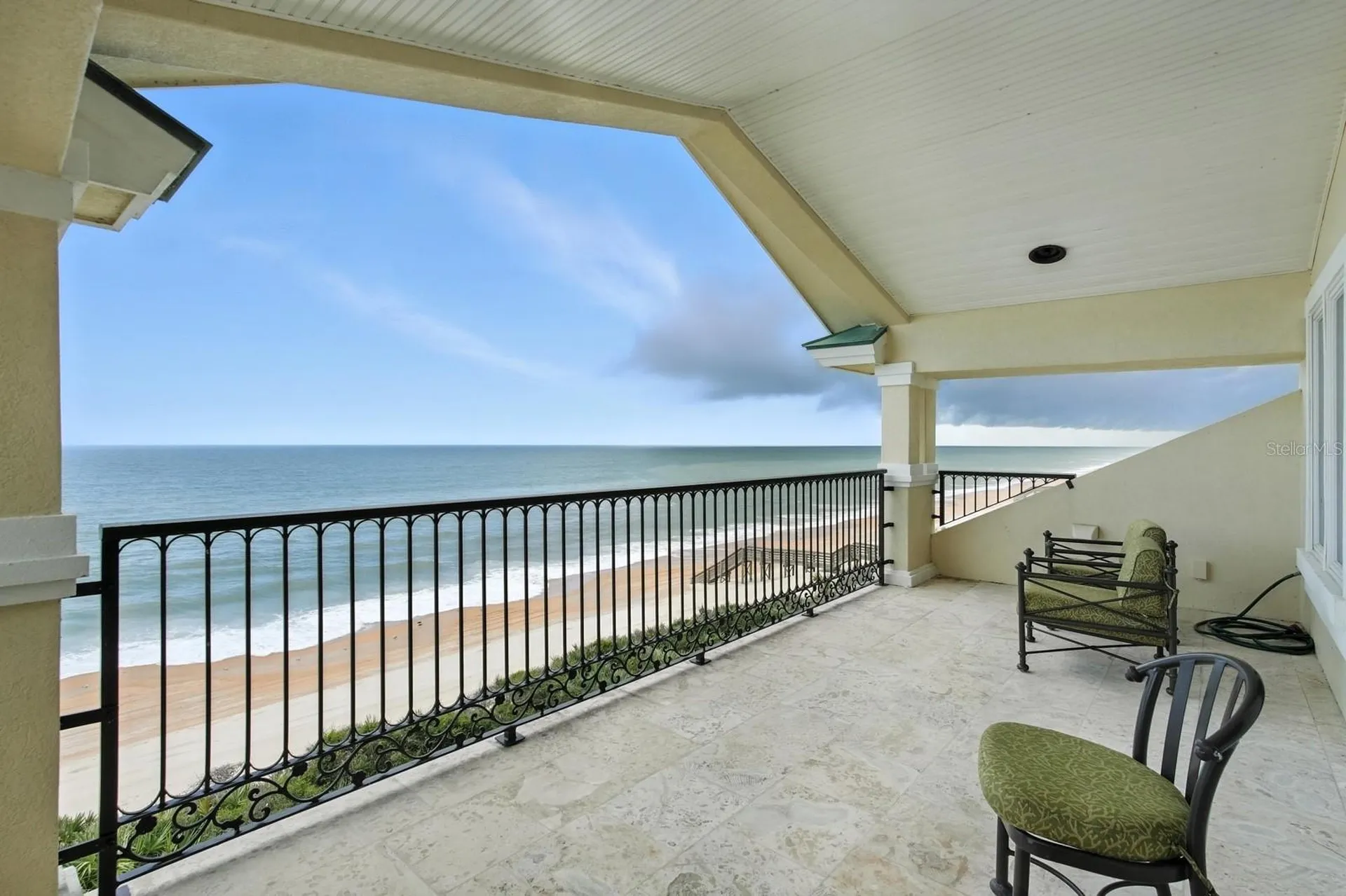 85 Calle Del Sur Palm Coast FL 32137