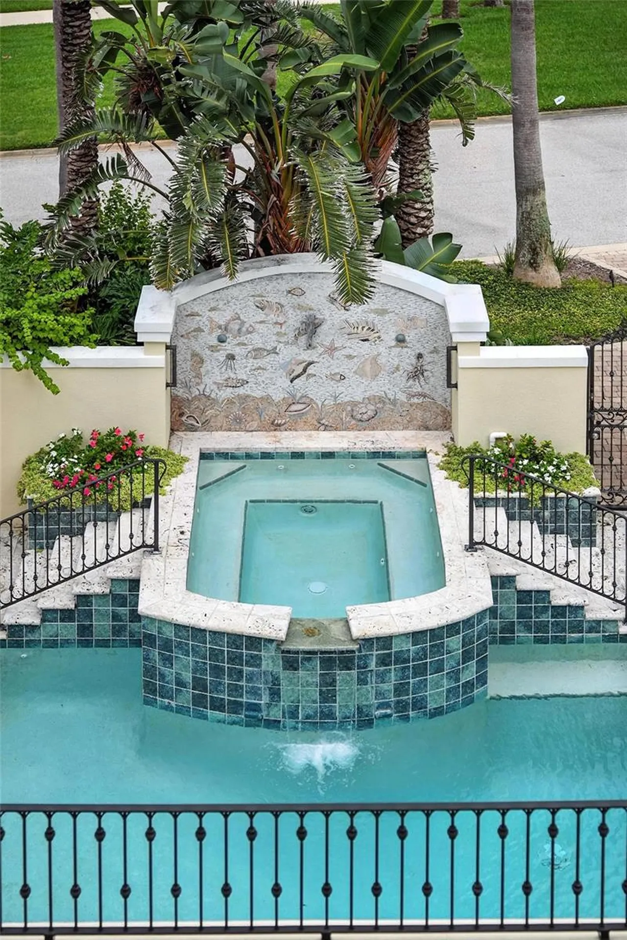 85 Calle Del Sur Palm Coast FL 32137
