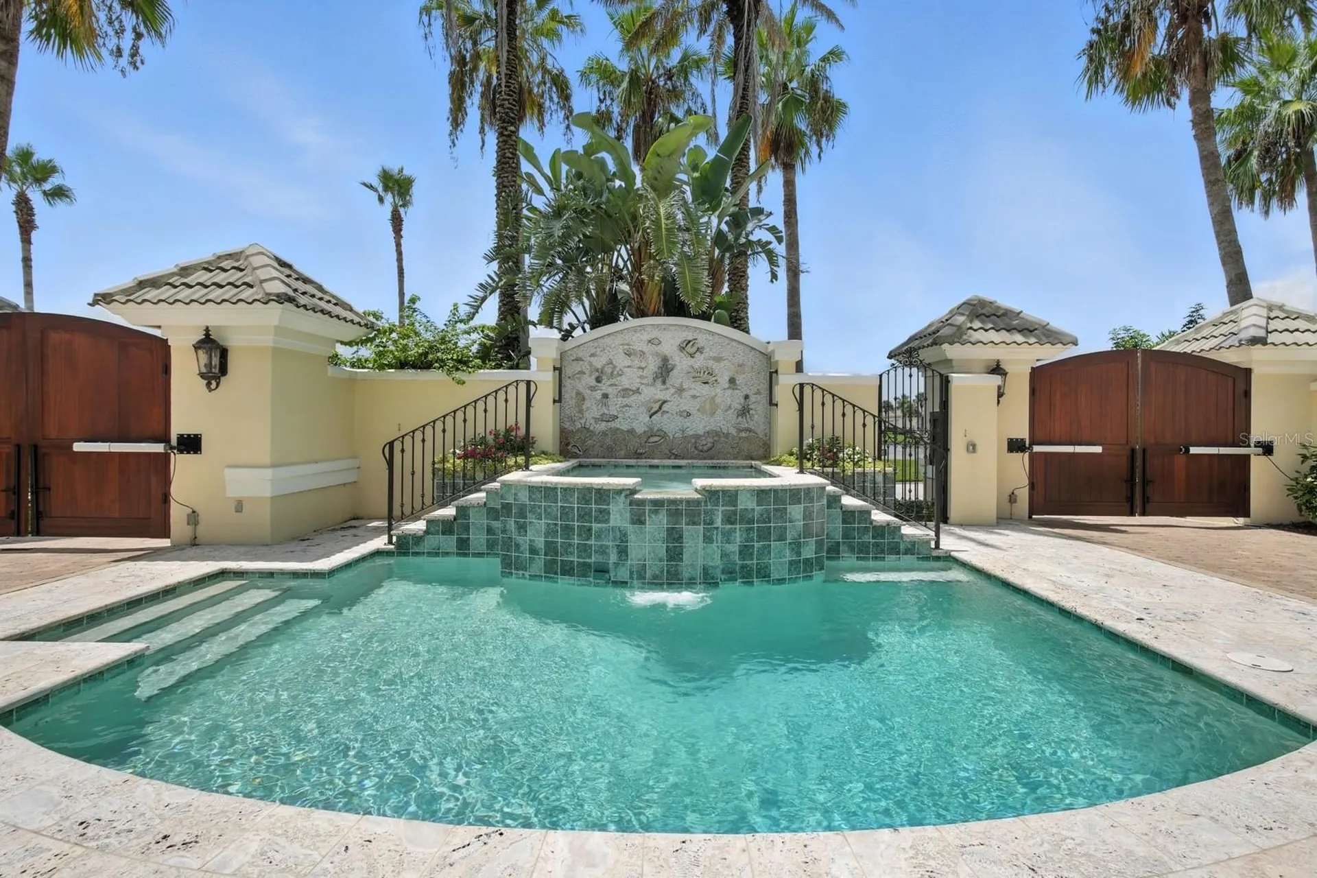 85 Calle Del Sur Palm Coast FL 32137