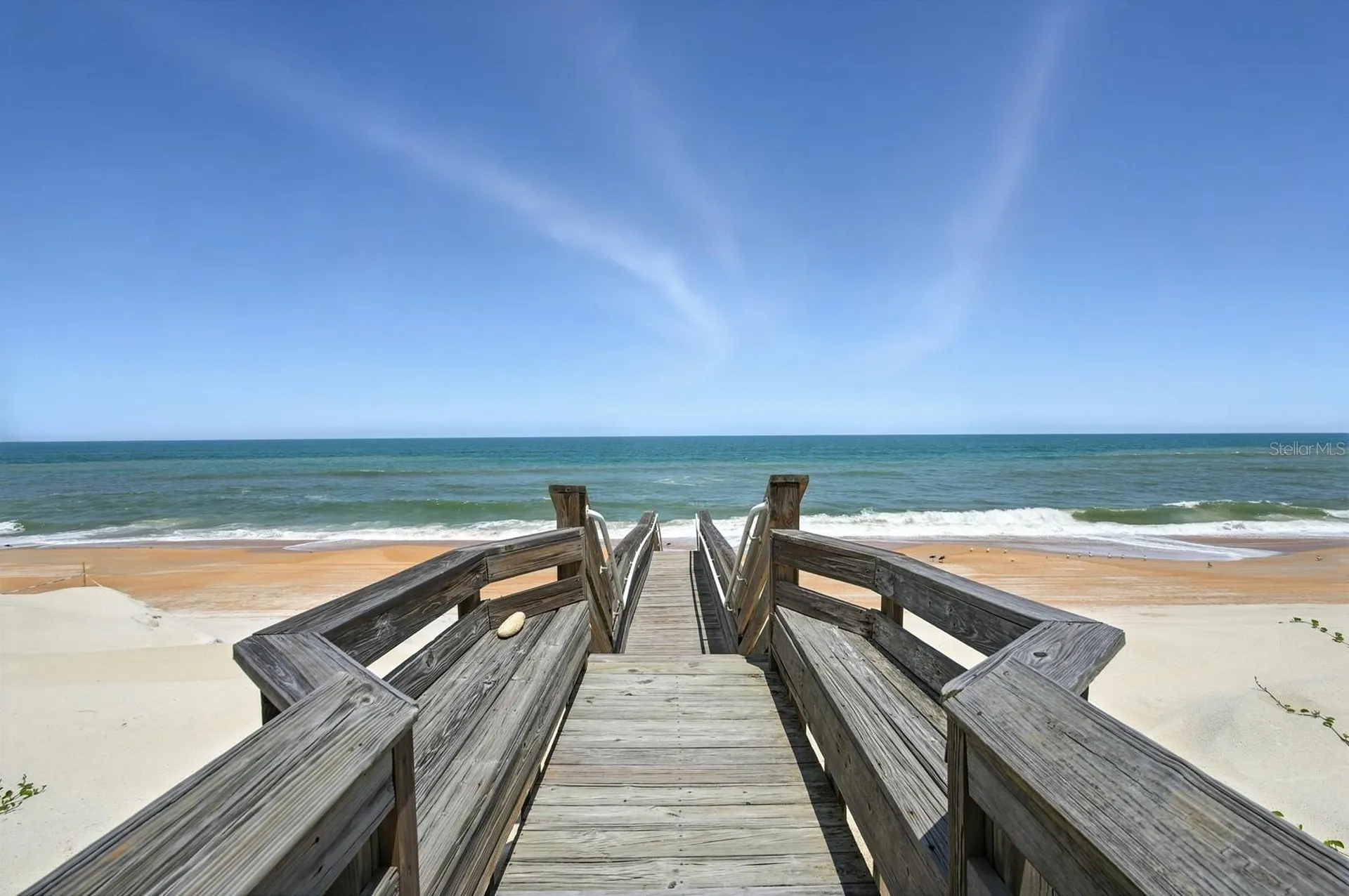 85 Calle Del Sur Palm Coast FL 32137