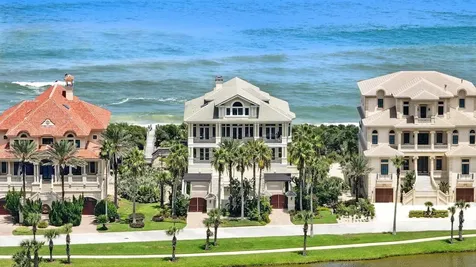 85 Calle Del Sur Palm Coast FL 32137