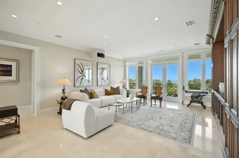 85 Calle Del Sur Palm Coast FL 32137