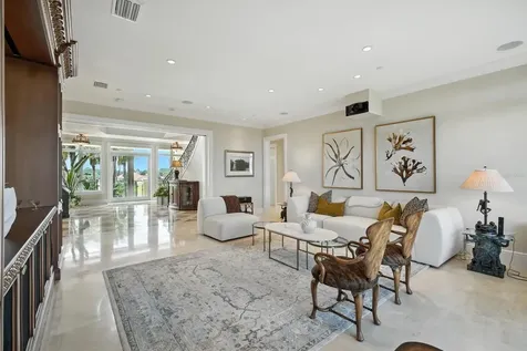 85 Calle Del Sur Palm Coast FL 32137