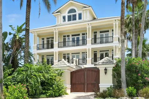 85 Calle Del Sur Palm Coast FL 32137