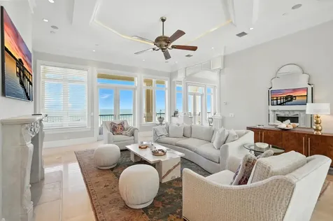 85 Calle Del Sur Palm Coast FL 32137