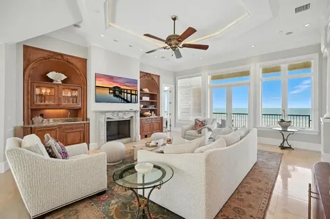 85 Calle Del Sur Palm Coast FL 32137