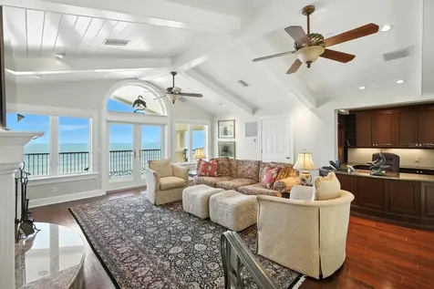85 Calle Del Sur Palm Coast FL 32137