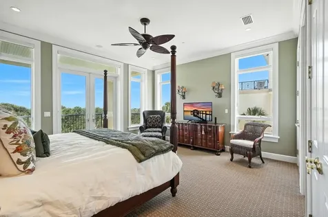 85 Calle Del Sur Palm Coast FL 32137