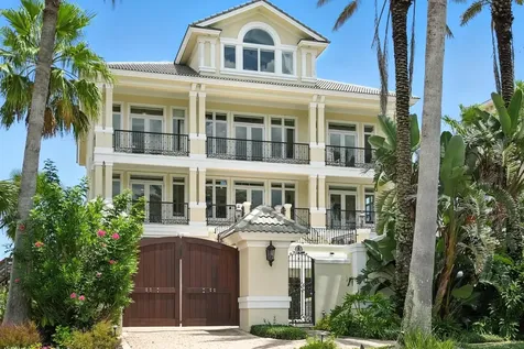 85 Calle Del Sur Palm Coast FL 32137