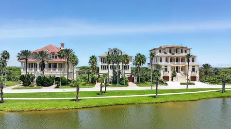 85 Calle Del Sur Palm Coast FL 32137