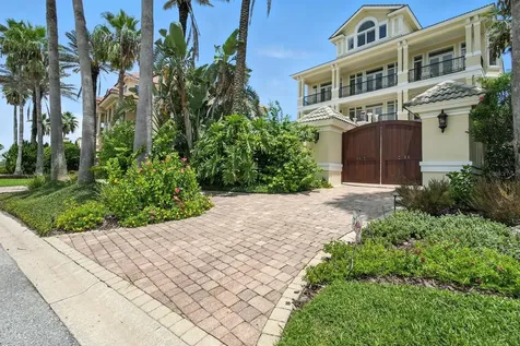85 Calle Del Sur Palm Coast FL 32137