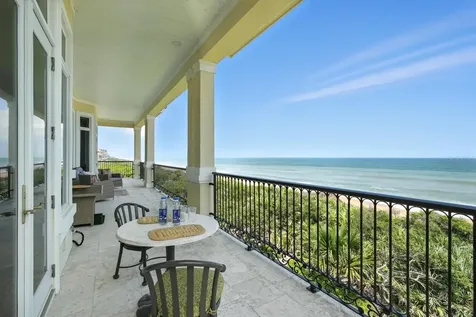 85 Calle Del Sur Palm Coast FL 32137