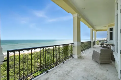 85 Calle Del Sur Palm Coast FL 32137