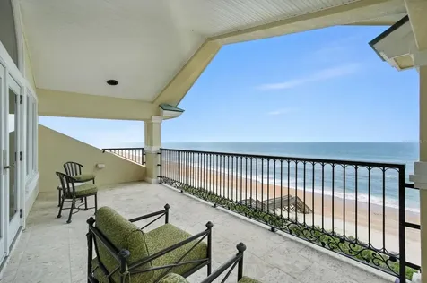 85 Calle Del Sur Palm Coast FL 32137