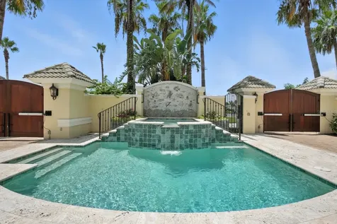 85 Calle Del Sur Palm Coast FL 32137