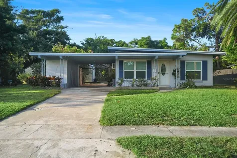 1316 Alfred Drive Orlando FL 32810