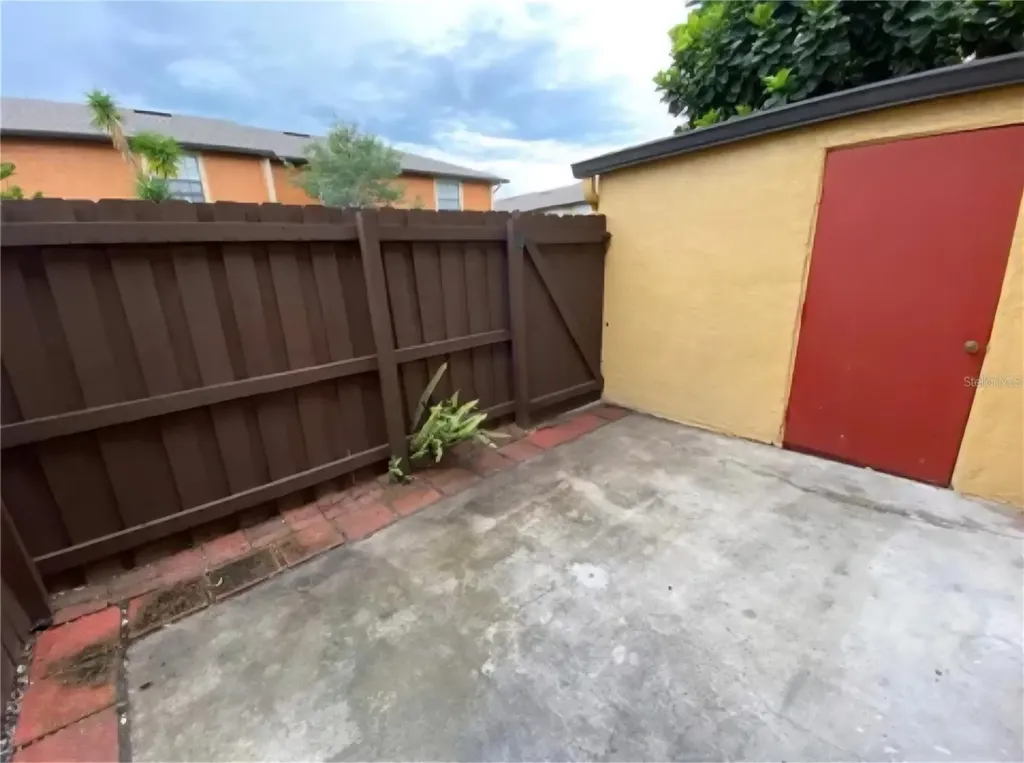 7444 Woodburn Court Winter Park FL 32792