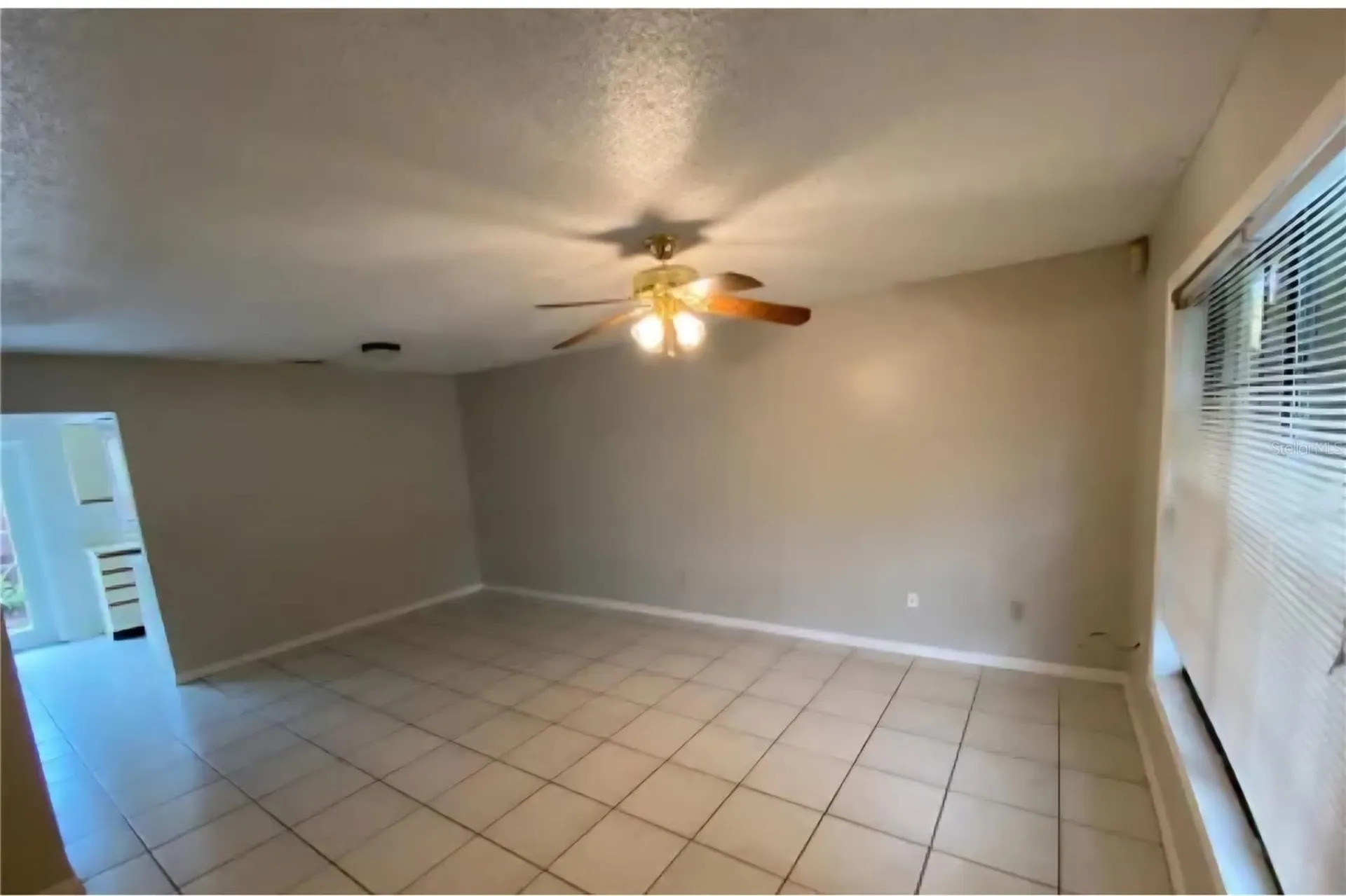 7444 Woodburn Court Winter Park FL 32792
