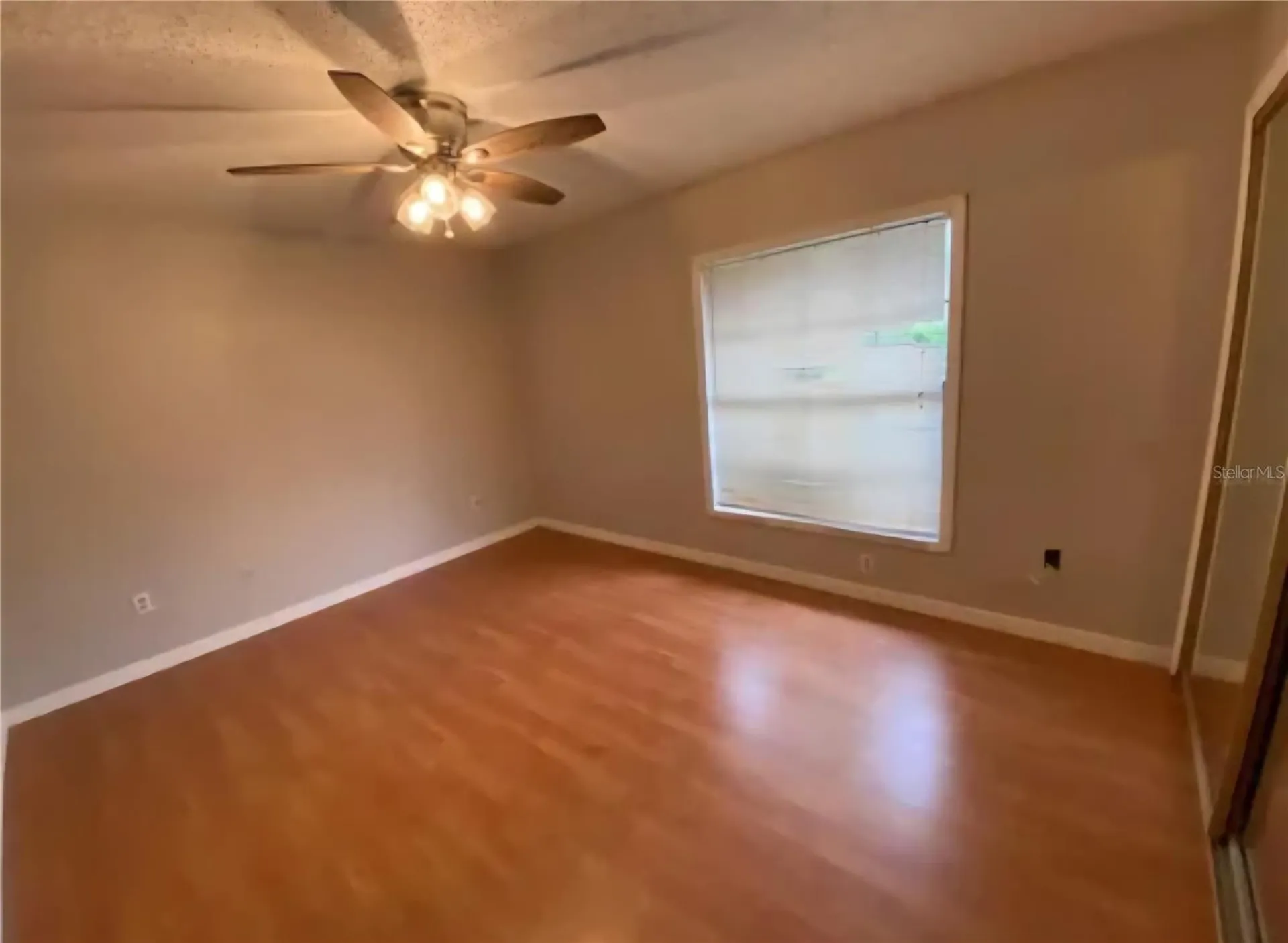7444 Woodburn Court Winter Park FL 32792